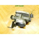 Drosselklappe Ford Fiesta 5 V Visteon 2S6U9E926BB