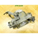 Drosselklappe Ford Fiesta 5 V Visteon 2S6U9E926BB