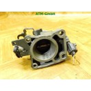 Drosselklappe Ford Fiesta 5 V Visteon 2S6U9E926BB