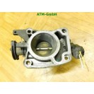 Drosselklappe Ford Fiesta 5 V Visteon 2S6U9E926BB