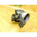 Drosselklappe Ford Fiesta 5 V Visteon 2S6U9E926BB