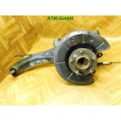 Tragarm Radnabe Achsschenkel hinten rechts Ford Focus 2 II Beifahrerseite