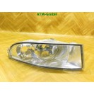 Blinker Blinkleuchte rechts Skoda Octavia 2 II Beifahrerseite 1Z0941700C