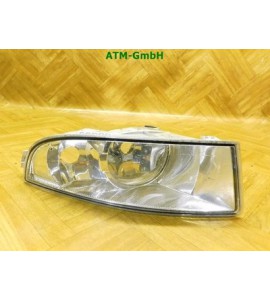 Blinker Blinkleuchte rechts Skoda Octavia 2 II Beifahrerseite 1Z0941700C