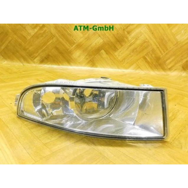 Blinker Blinkleuchte rechts Skoda Octavia 2 II Beifahrerseite 1Z0941700C