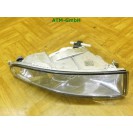 Blinker Blinkleuchte rechts Skoda Octavia 2 II Beifahrerseite 1Z0941700C