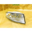 Blinker Blinkleuchte rechts Skoda Octavia 2 II Beifahrerseite 1Z0941700C