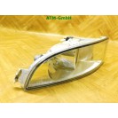 Blinker Blinkleuchte rechts Skoda Octavia 2 II Beifahrerseite 1Z0941700C