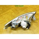 Blinker Blinkleuchte rechts Skoda Octavia 2 II Beifahrerseite 1Z0941700C