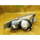 Blinker Blinkleuchte rechts Skoda Octavia 2 II Beifahrerseite 1Z0941700C