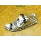 Blinker Blinkleuchte rechts Skoda Octavia 2 II Beifahrerseite 1Z0941700C