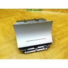 Aschenbecher Mittelkonsole Zigarettenzünder Skoda Octavia 2 II 1Z1857962B