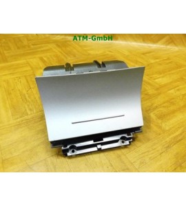 Aschenbecher Mittelkonsole Zigarettenzünder Skoda Octavia 2 II 1Z1857962B
