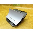 Aschenbecher Mittelkonsole Zigarettenzünder Skoda Octavia 2 II 1Z1857962B