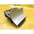 Aschenbecher Mittelkonsole Zigarettenzünder Skoda Octavia 2 II 1Z1857962B