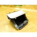 Aschenbecher Mittelkonsole Zigarettenzünder Skoda Octavia 2 II 1Z1857962B
