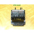 Aschenbecher Mittelkonsole Zigarettenzünder Skoda Octavia 2 II 1Z1857962B