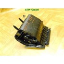 Aschenbecher Mittelkonsole Zigarettenzünder Skoda Octavia 2 II 1Z1857962B