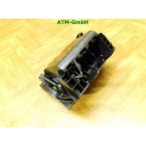 Aschenbecher Mittelkonsole Zigarettenzünder Skoda Octavia 2 II 1Z1857962B