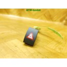 Warnblinkerschalter Schalter Warnblinker Skoda Octavia 2 II 1Z0953235B