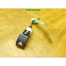 Warnblinkerschalter Schalter Warnblinker Skoda Octavia 2 II 1Z0953235B
