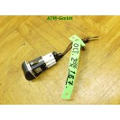 Warnblinkerschalter Schalter Warnblinker Skoda Octavia 2 II 1Z0953235B