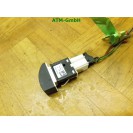 Warnblinkerschalter Schalter Warnblinker Skoda Octavia 2 II 1Z0953235B