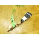 Warnblinkerschalter Schalter Warnblinker Skoda Octavia 2 II 1Z0953235B