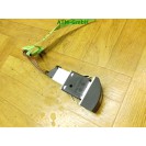Warnblinkerschalter Schalter Warnblinker Skoda Octavia 2 II 1Z0953235B