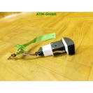Warnblinkerschalter Schalter Warnblinker Skoda Octavia 2 II 1Z0953235B