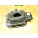 Tankklappe Tankdeckel Skoda Octavia 2 Farbcode LA7W Reflexsilber Silber Metallic
