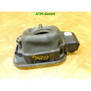 Tankklappe Tankdeckel Skoda Octavia 2 Farbcode LA7W Reflexsilber Silber Metallic