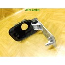 Tankklappe Tankdeckel Skoda Octavia 2 Farbcode LA7W Reflexsilber Silber Metallic