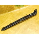 Stoßstangenhalter hinten rechts Skoda Octavia 2 II 5 türig 1Z5807864