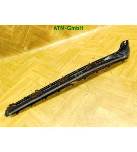 Stoßstangenhalter hinten rechts Skoda Octavia 2 II 5 türig 1Z5807864