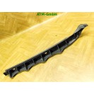 Stoßstangenhalter hinten rechts Skoda Octavia 2 II 5 türig 1Z5807864