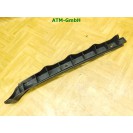 Stoßstangenhalter hinten rechts Skoda Octavia 2 II 5 türig 1Z5807864