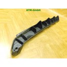 Stoßstangenhalter hinten rechts Skoda Octavia 2 II 5 türig 1Z5807864
