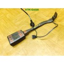 Sicherheitsschloss vorne links Skoda Octavia 2 II Fahrerseite 1Z1858471C