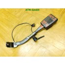Sicherheitsschloss vorne links Skoda Octavia 2 II Fahrerseite 1Z1858471C