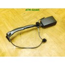 Sicherheitsschloss vorne links Skoda Octavia 2 II Fahrerseite 1Z1858471C