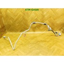 Klimaleitung Leitung Skoda Octavia 2 II 1K0820741CA