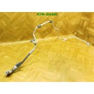 Klimaleitung Leitung Skoda Octavia 2 II 1K0820741CA