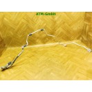 Klimaleitung Leitung Skoda Octavia 2 II 1K0820741CA