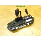 Klimabedienteil Bedienteil Schalter Skoda Octavia 2 II 3T0820047AF