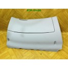 Handschuhfach Ablagefach Staufach Fach Skoda Octavia 2 II 1Z1857097