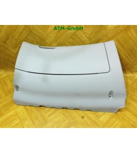Handschuhfach Ablagefach Staufach Fach Skoda Octavia 2 II 1Z1857097
