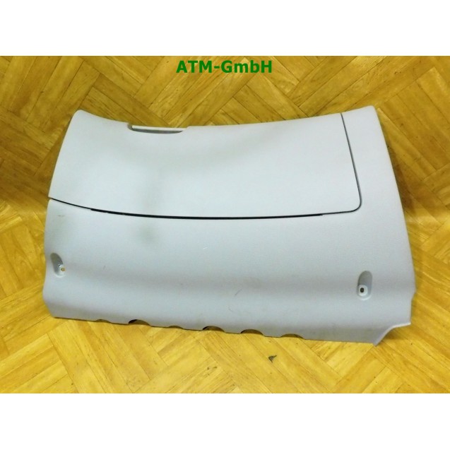 Handschuhfach Ablagefach Staufach Fach Skoda Octavia 2 II 1Z1857097
