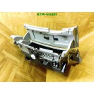 Handschuhfach Ablagefach Staufach Fach Skoda Octavia 2 II 1Z1857097