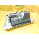 Handschuhfach Ablagefach Staufach Fach Skoda Octavia 2 II 1Z1857097